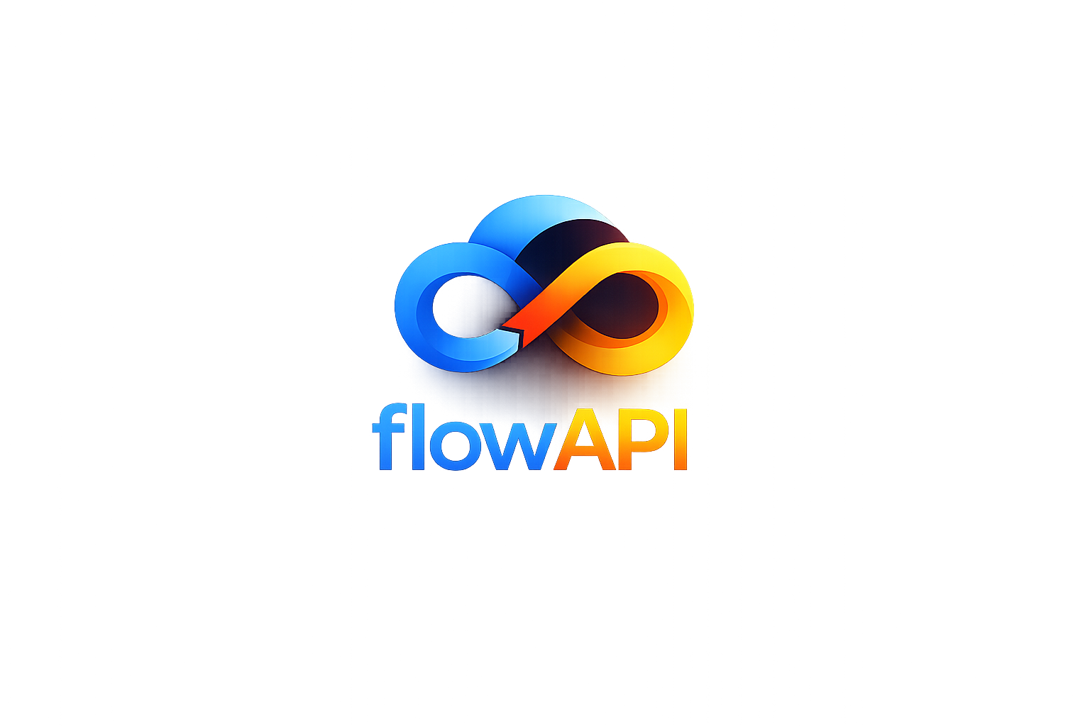 Painel Flow API